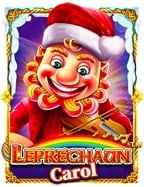 ทาง เข้า เล่น slot pg ที่ง่ายและสะดวกที่สุด