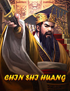 เทคนิคสำคัญสำหรับทาง เข้า เล่น slot joker123