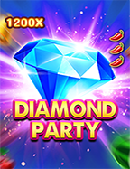 ทาง เข้า เล่น slot joker มือใหม่ก็เล่นได้ไม่ยาก