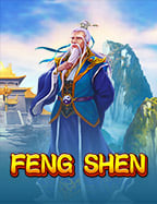 ทาง เข้า เล่น slot xo พร้อมสูตรปั่นกำไรฉบับเพื่อนสนิท