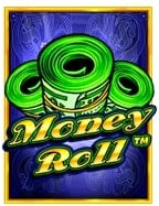 เปิดโลกสนุกกับทาง เข้า เล่น slot joker123 ที่ไม่ควรพลาด