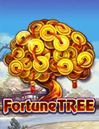 รีวิวแหล่ง ทาง เข้า เล่น slot191 สำหรับแฟนสล็อต