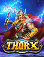 sbobet แปลไทย: รีวิวเกมสล็อตจาก PG Soft