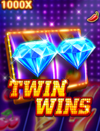 รีวิว sbobet แทง บอล ออนไลน์ ประสบการณ์เดิมพันที่น่าตื่นเต้น