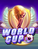 sbobet โทรหาเราซ ค ะ: รีวิวเกมสล็อตที่ไม่ควรพลาด