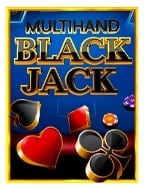 sbobet แทงข นต ำ สนุกกับการทดลองเล่นไม่ต้องลงทุน