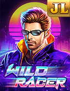 sbobet แจกฟร ไม ต องโอน เล่นสนุกไม่มีเบื่อ