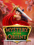 Sbobet แปล เกมสล็อตน่าสนใจจากค่าย Jili