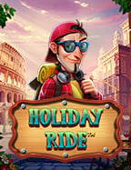 sbobet แจก ฟรี เครดิต ทดลอง เล่น ถอนเงิน ได้ จริง ที่แตกต่าง