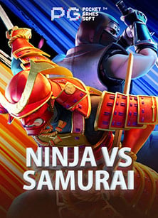 เทคนิคเล่นสล็อต ฝาก ถอน ไม่มี ขั้น ต่ํา ผ่าน วอ เลท แบบเซียน