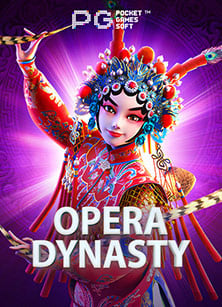 รีวิวสุดจ๊าบ สล็อต ฝาก ถอน ไม่มี ขั้น ต่ํา ผ่าน วอ เลท ที่คุณต้องลอง!