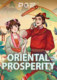 สล็อต ฝาก ถอน ไม่มี ขั้น ต่ํา วอ เลท เครดิต ฟรี ที่คุณควรรู้