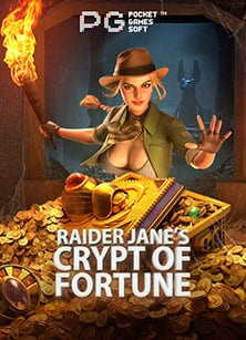 เคล็ดลับการเล่น สล็อต ฝาก ท รู วอ ล เล็ ต ให้ได้กำไร