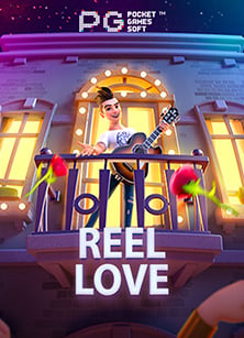 มันลงตัว! สล็อต ฝาก ถอน ไม่มี ขั้น ต่ํา วอ เลท ฟรี CQ9 น่าเล่นขนาดไหนนะ?