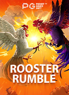 วิธีเล่น สล็อต ฝาก ท รู มัน นี่ ง่าย ๆ ที่ทุกคนต้องลอง