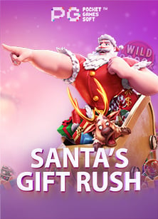 สล็อต ฝาก ท รู วอ เลท ไม่มี ขั้น ต่ําทำ เว็บ บอล: ง่าย สะดวก และสนุกสนาน