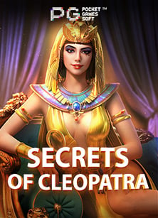 แนะนำสล็อต ฝาก ถอน ไม่มี ขั้น ต่ํา แตก ง่าย เล่นแบบเซียนง่ายๆ