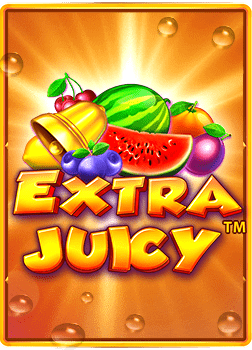 ไline sbobet ทดลองเล่น เกมสล็อตจาก Joker Gaming