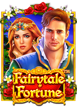 ไลน์ dafabetzeus88 xo เกมสนุกจาก NetEnt