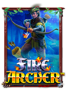 ไลน์ ufabet888 สุดมันส์ ทดลองเล่นเกมสล็อต CQ9