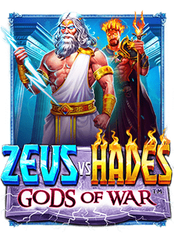 รีวิวตัวแทน slotxo ที่ใครๆ ก็พูดถึงจากค่าย CQ9