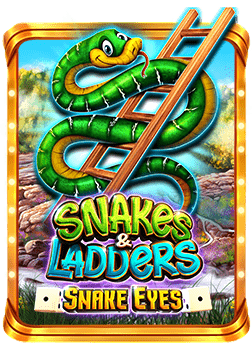 ตาราง การ แข่งขัน ฟุตบอล เอ ฟ เอ คั พบ่อนคาสิโนลาว และเกมสล็อตมาแรง