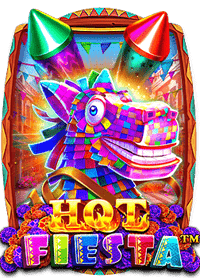 ตั้งค่าสล็อตให้เล่นสนุกกับเทคนิคง่าย ๆ ที่มือใหม่ควรรู้