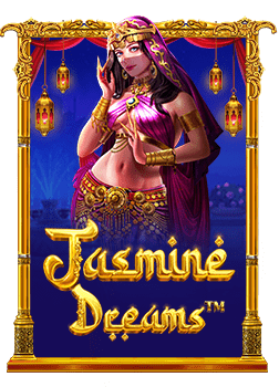 ตัวแทนการเดิมพัน lol: การเดิมพันที่คุ้มค่า