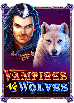 ตัวแทน เว็บ พนันฟรี เครดิต ไม่ ต้อง แชร์ เล่นง่ายจัง