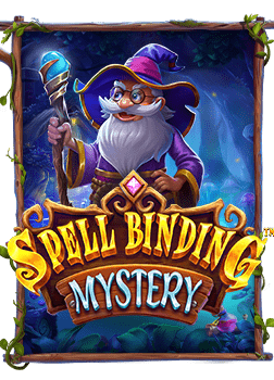 ตาราง การ แข่งขัน ฟุตบอล เอ ฟ เอ คั พบ่อนคาสิโนลาว วิธีเล่นง่ายๆ