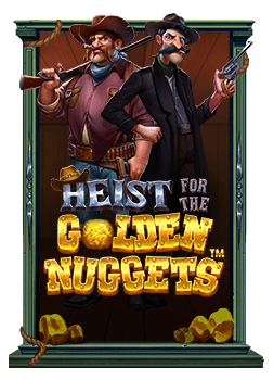 ตาราง คะแนน บอล ซีเกมส์ ล่าสุด กับเกมสล็อตสุดฮิต