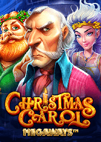 แชร์เทคนิคการตั้งค่าสล็อตให้ปัง