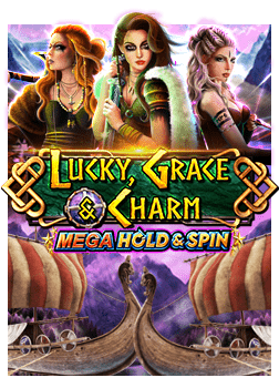 ตาราง คะแนน ฟุตบอล ซีเกมส์: รีวิวเกมสล็อตที่ควรรู้