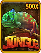 รีวิวการสมัคร จี คลับ ฟรี คุ้มค่าและง่ายดายสำหรับนักปั่นสล็อต