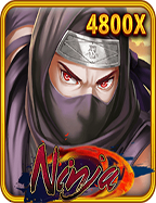 สมัคร ดั ม มี ออนไลน์ ได้ เงิน จริง พร้อมเทคนิคเด็ด