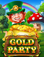 เล่น สล็อต xo ผ่าน เว็บ: เคล็ดลับการทำเงินสุดฮิต