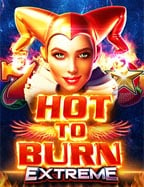 เล่น สล็อต ค่าย jili สุดมันส์ รับรองไม่ผิดหวัง