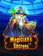 เล่น สล็อต จี คลับ กับประสบการณ์และความสนุกสุดฟิน