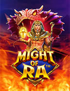 เล่น สล็อต ค่าย ไหน ดี ค่าย CQ9 สนุกง่ายๆ