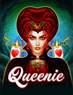 เล่น สล็อต จีคลับ ทดลองเล่นสนุกไม่จำกัด