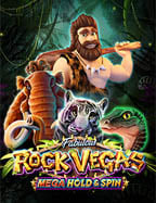 เล่น สล็อต จีคลับ สุดมันส์กับ Joker Gaming