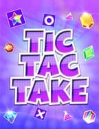 เล่น สล็อต ทดลอง ฟรี เปิดประสบการณ์ใหม่ในการเล่นเกม