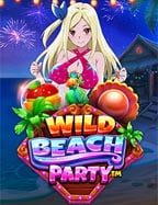 เล่น สล็อต ซื้อ ฟรี ส ปิ น วิธีการและเคล็ดลับที่ไม่ควรพลาด